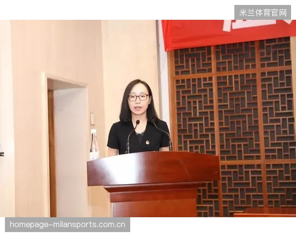 哥德堡拟在北欧市场推广训练营吸引青年学员：开启梦想新航程