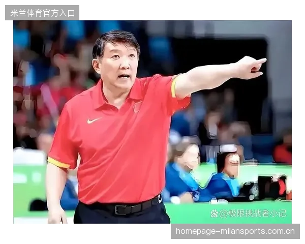 奥运备战名单引关注，青年球员成焦点人物