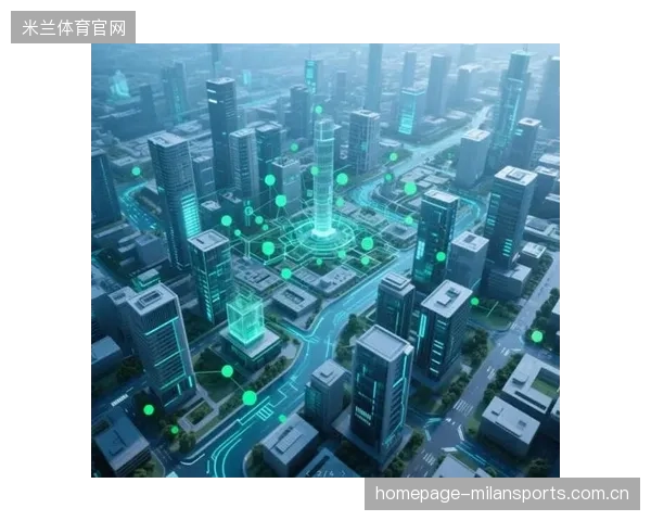 深圳新鹏城中路推进加速压迫整体结构，未来城市脉动的新引擎