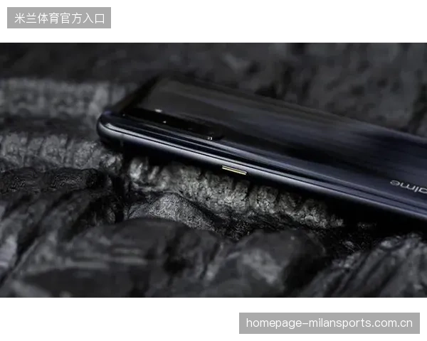 灰熊预估季后赛难度：从“灰色战士”到季后王者的挑战之路