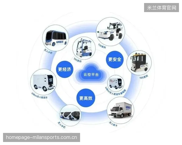 长春亚泰外线推进十分突然：一场关于技术与力量的完美融合