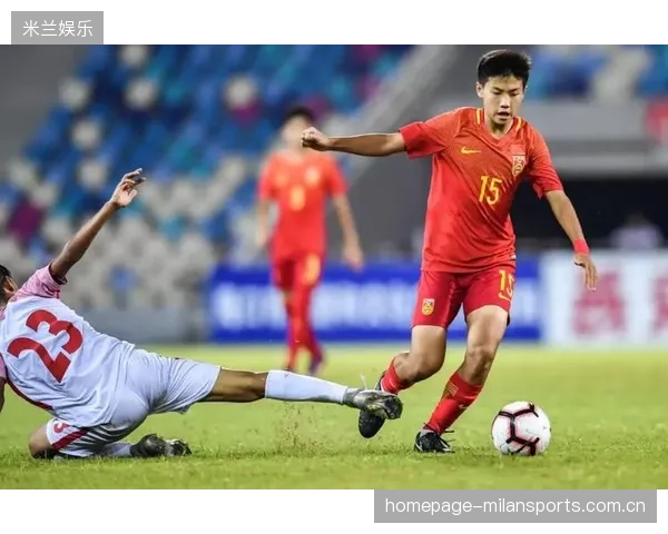 李昊留洋之谜：50万欧“捷报”背后的中超风云与球员心路